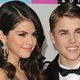 Illustration for article titled Alas, Justin Bieber and Selena Gomez Are No More
